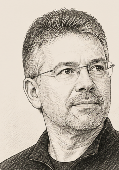 John Giannandrea