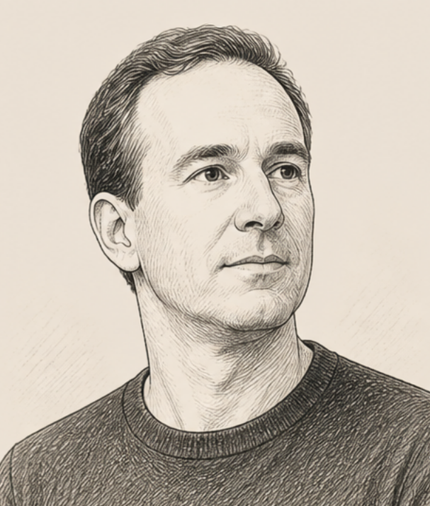Scott Guthrie