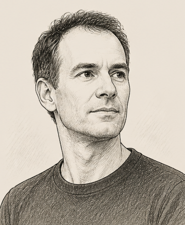 Jeff Dean