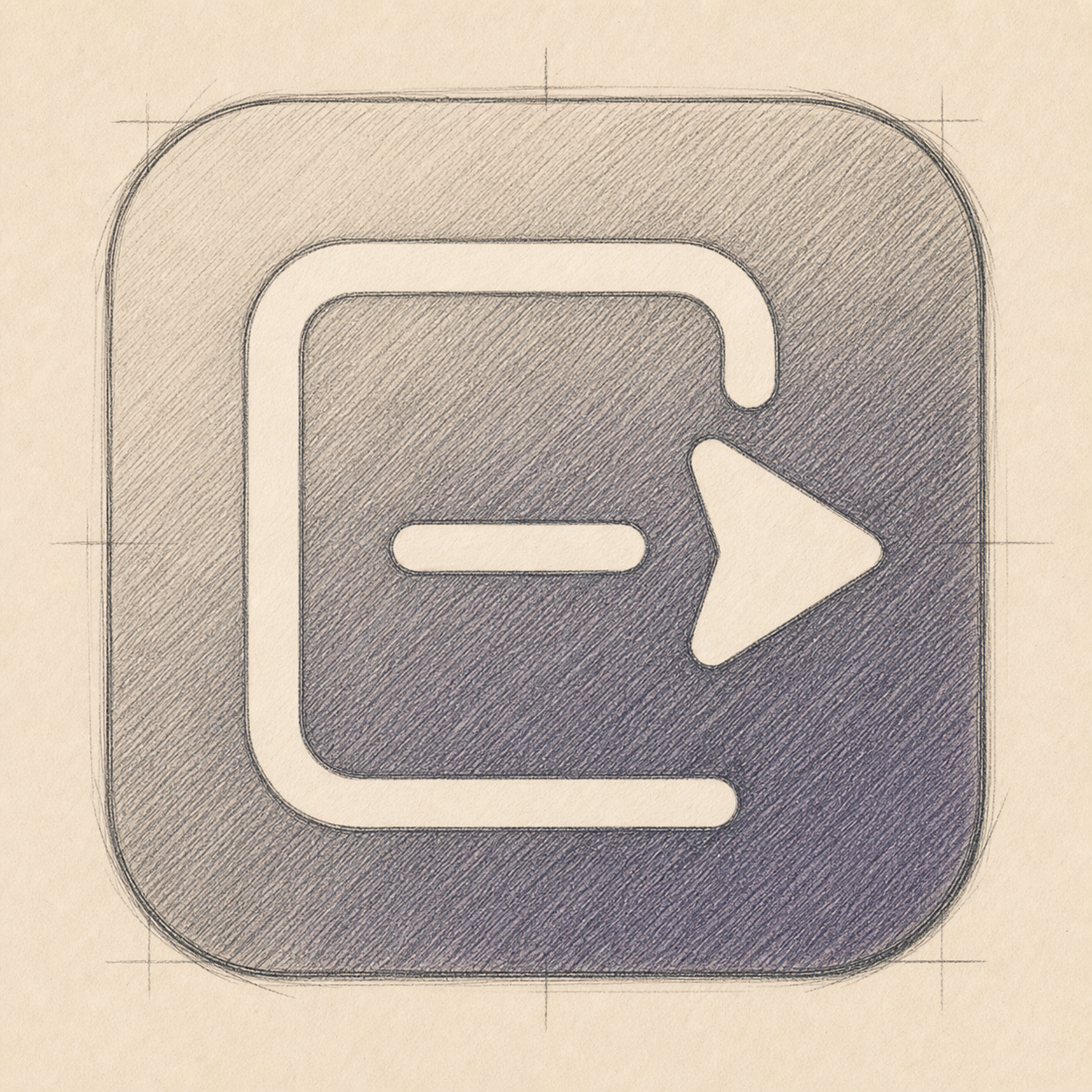 The Next Input