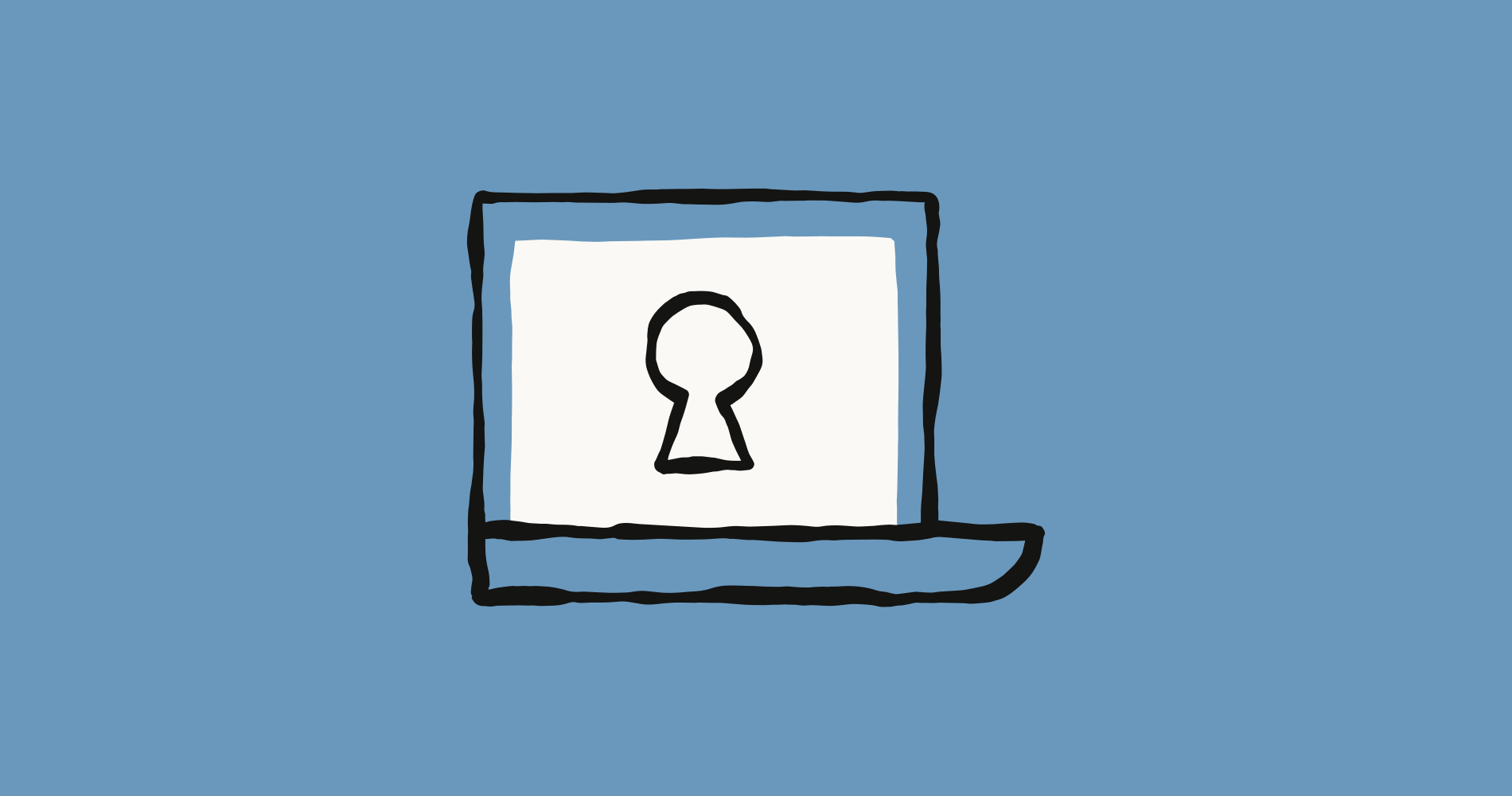Government of Alberta uses Claude to find and fix cybersecurity vulnerabilities