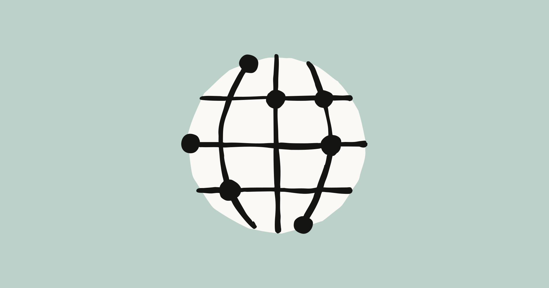 Anthropic commits $10 million to Canadian AI research