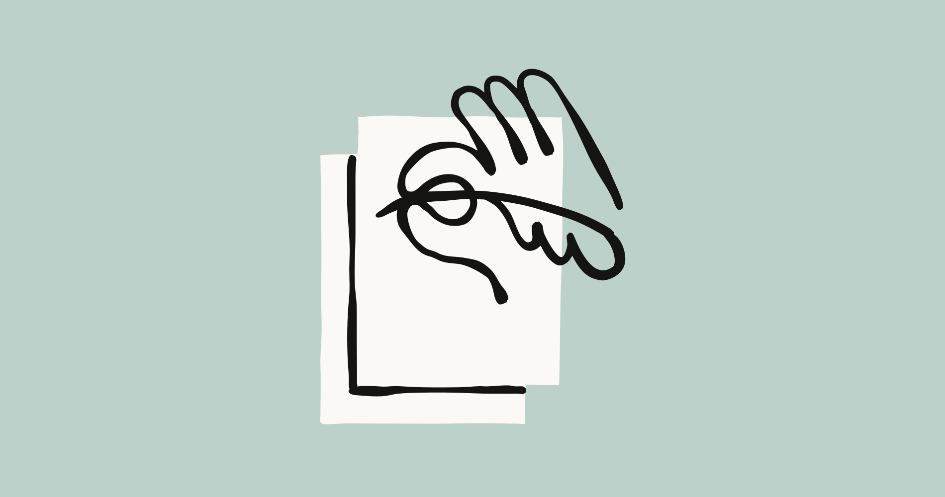 Introducing Claude Design by Anthropic Labs