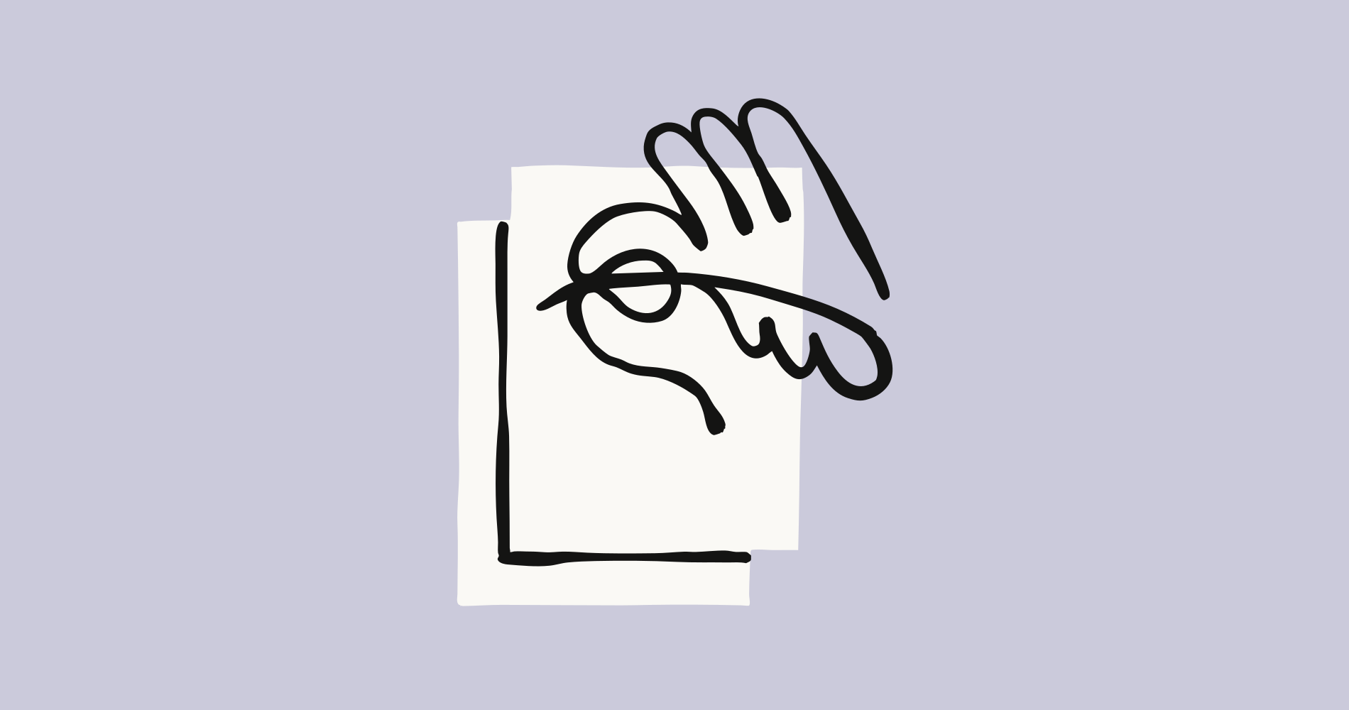 How Claude's text watermarking works