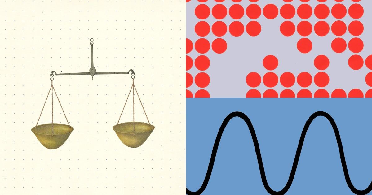 Supporting ambitious external research through the Anthropic Economic Futures Research Fund