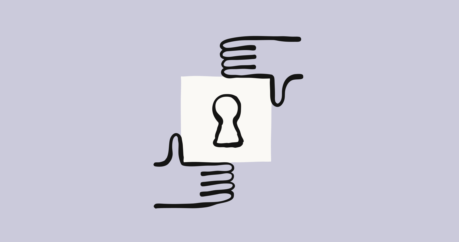 Investigating three real-world incidents in our cybersecurity evaluations