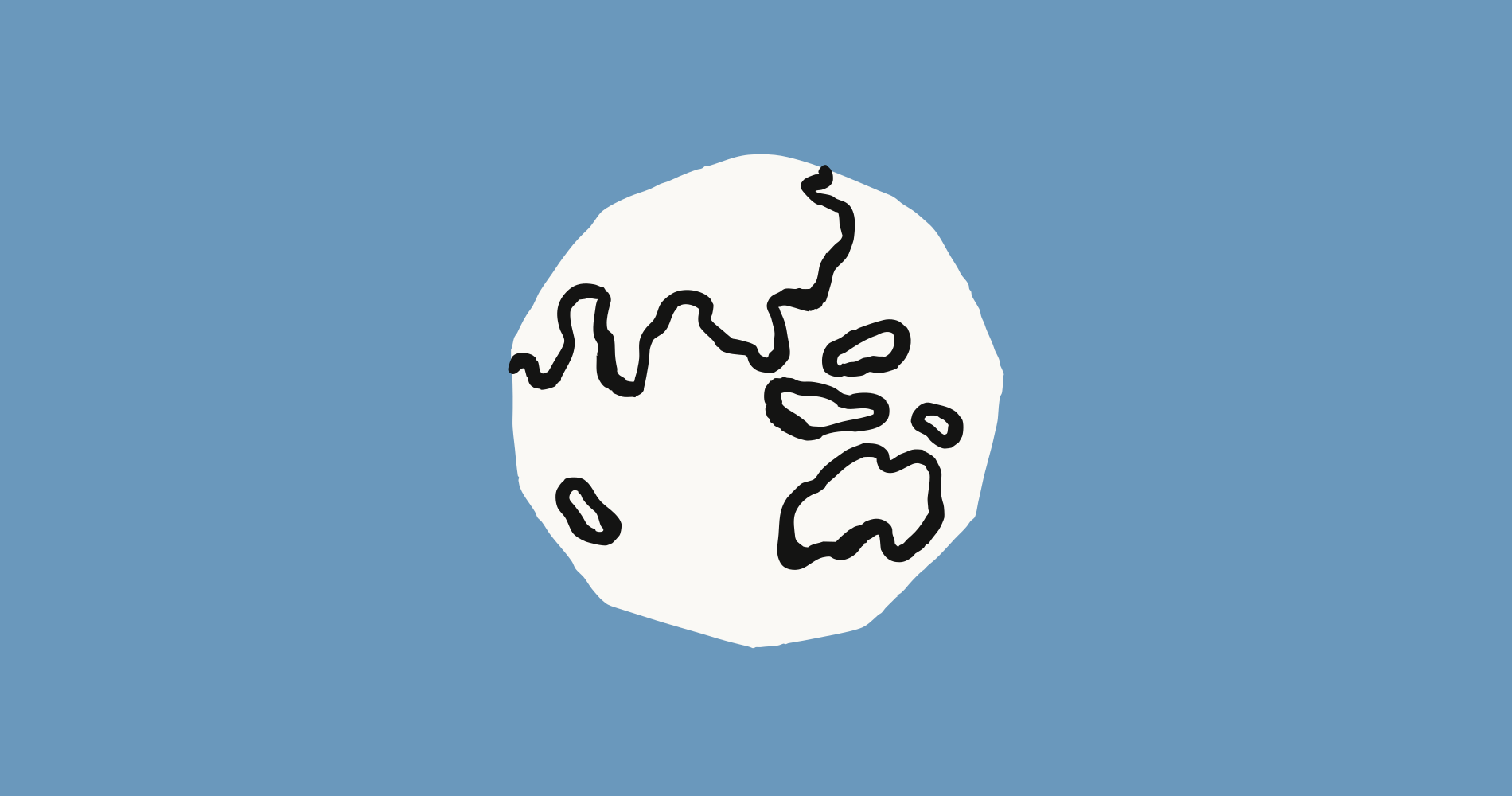 Anthropic appoints KiYoung Choi as Representative Director of Korea