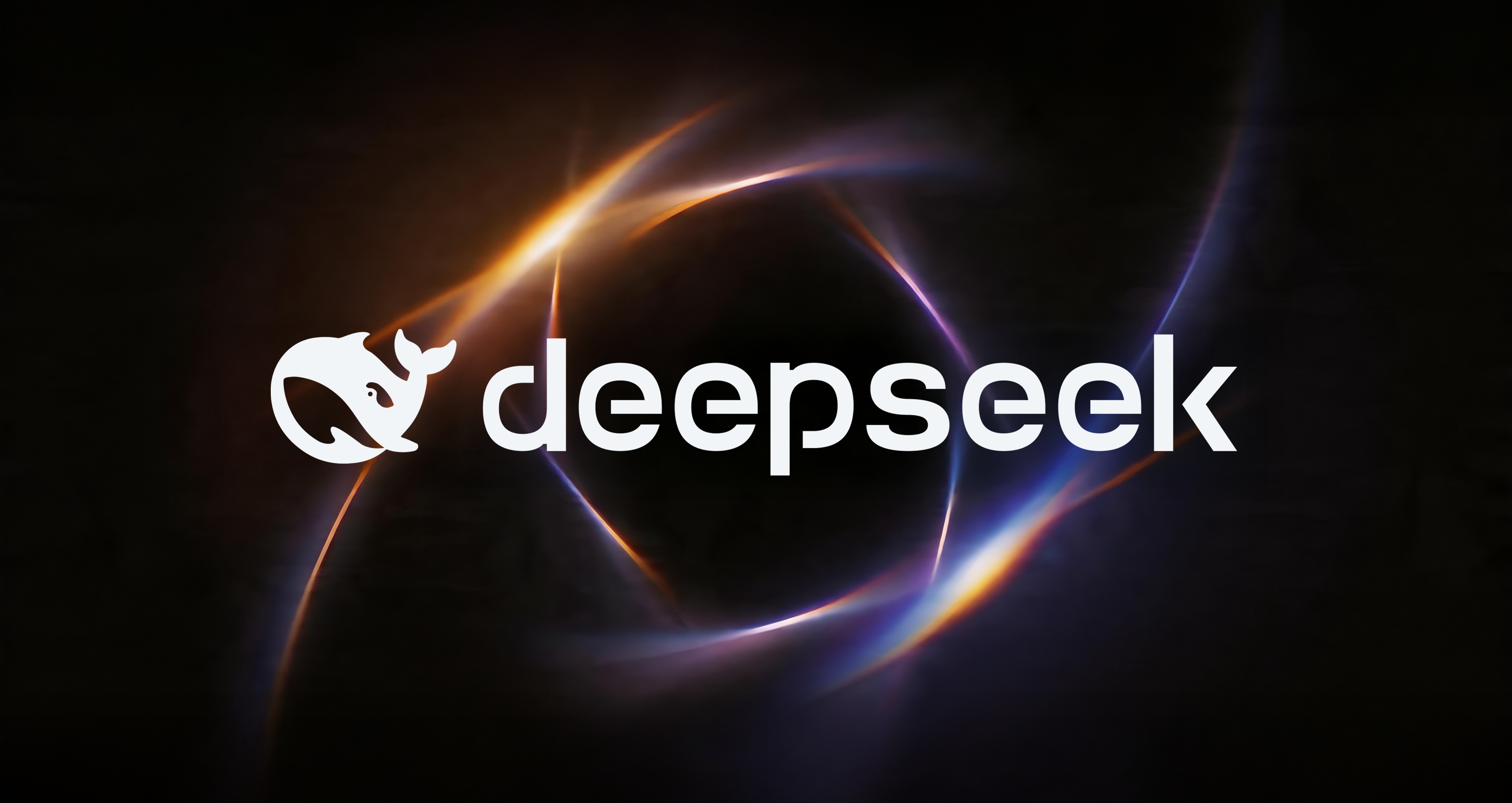🚀 Introducing DeepSeek-V3 | DeepSeek API Docs