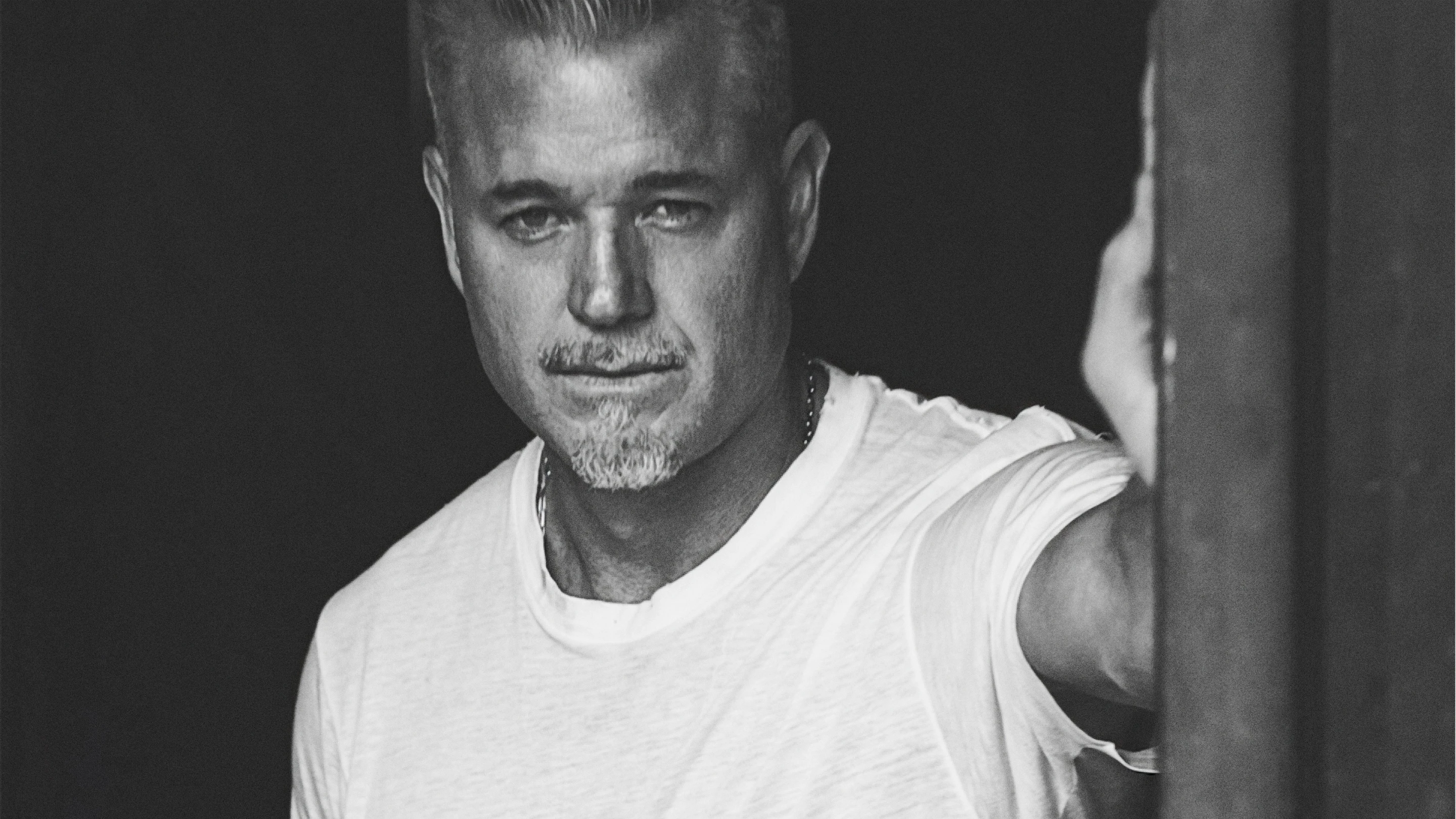 Eric Dane's Legacy at SXSW: Advancing 1 Million Voices