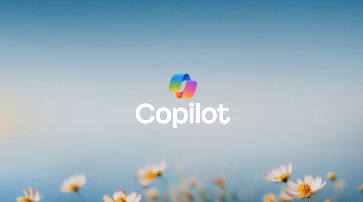 Human-centered AI | Microsoft Copilot Blog