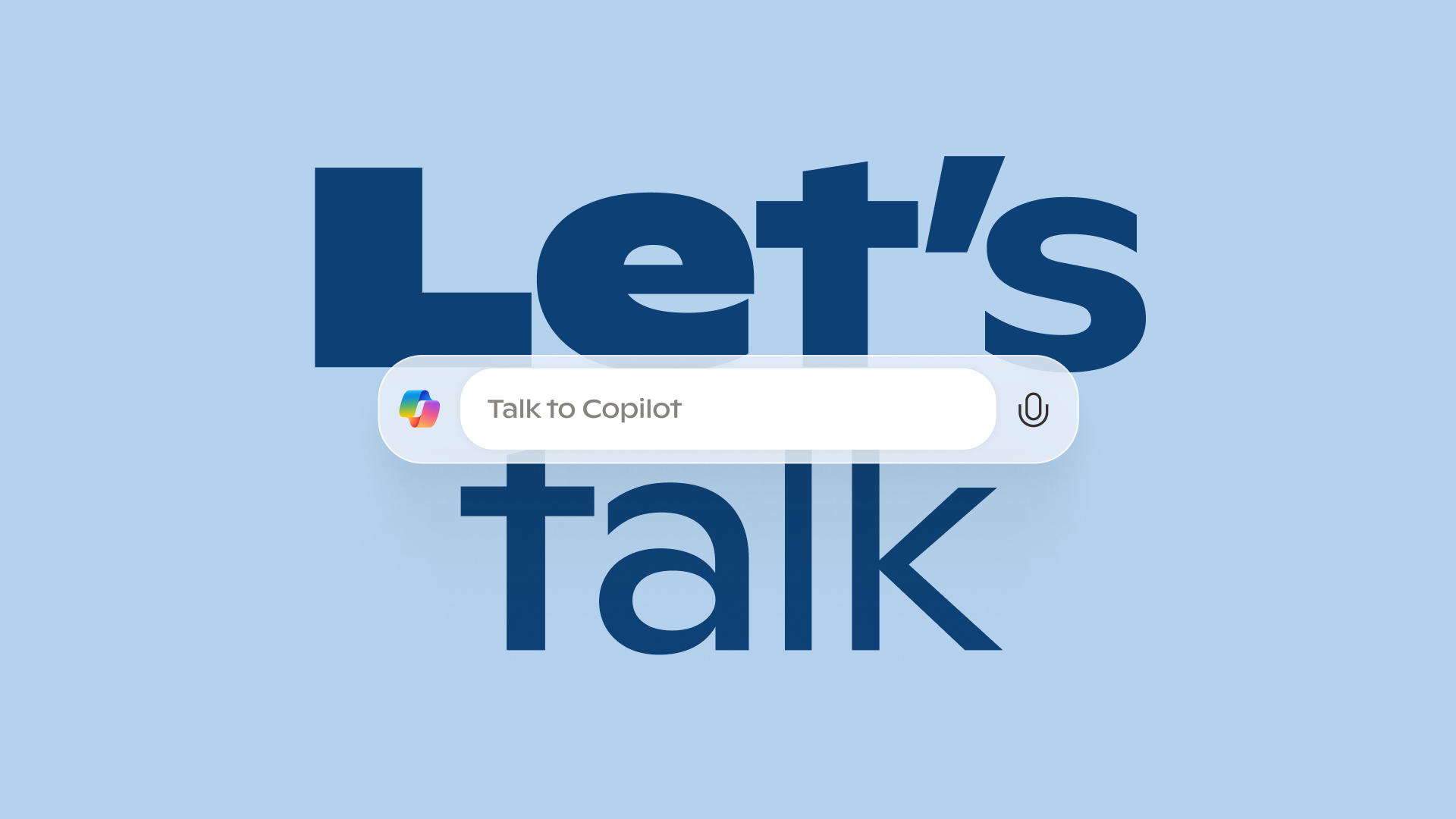 Stay Ahead with the Latest from Copilot | Microsoft Copilot Blog
