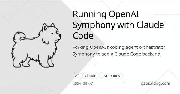 Image 8: 블로그 포스트