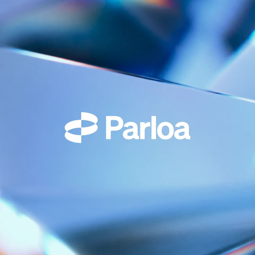 Image 1: Parloa