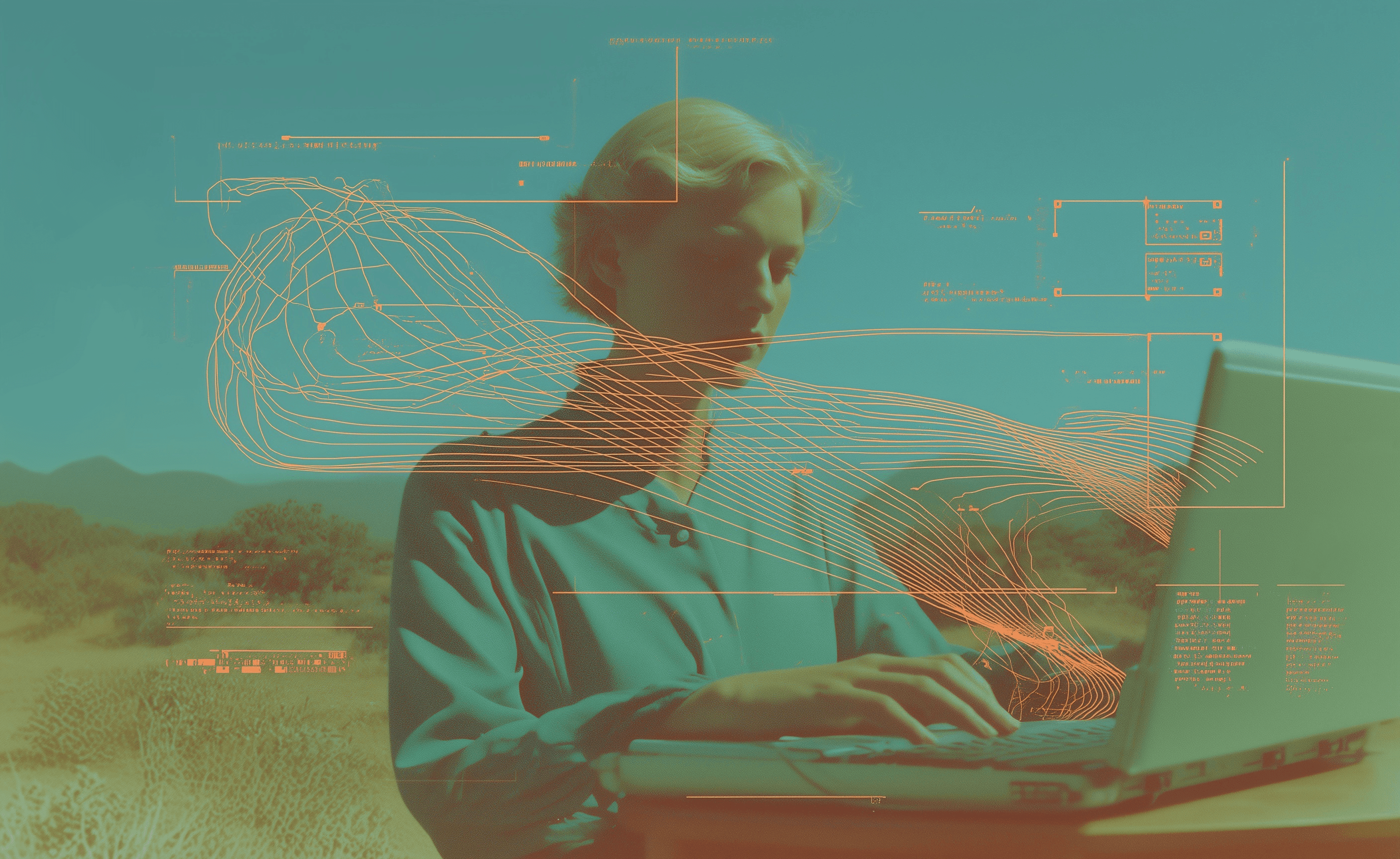 Advancing Search-Augmented Language Models