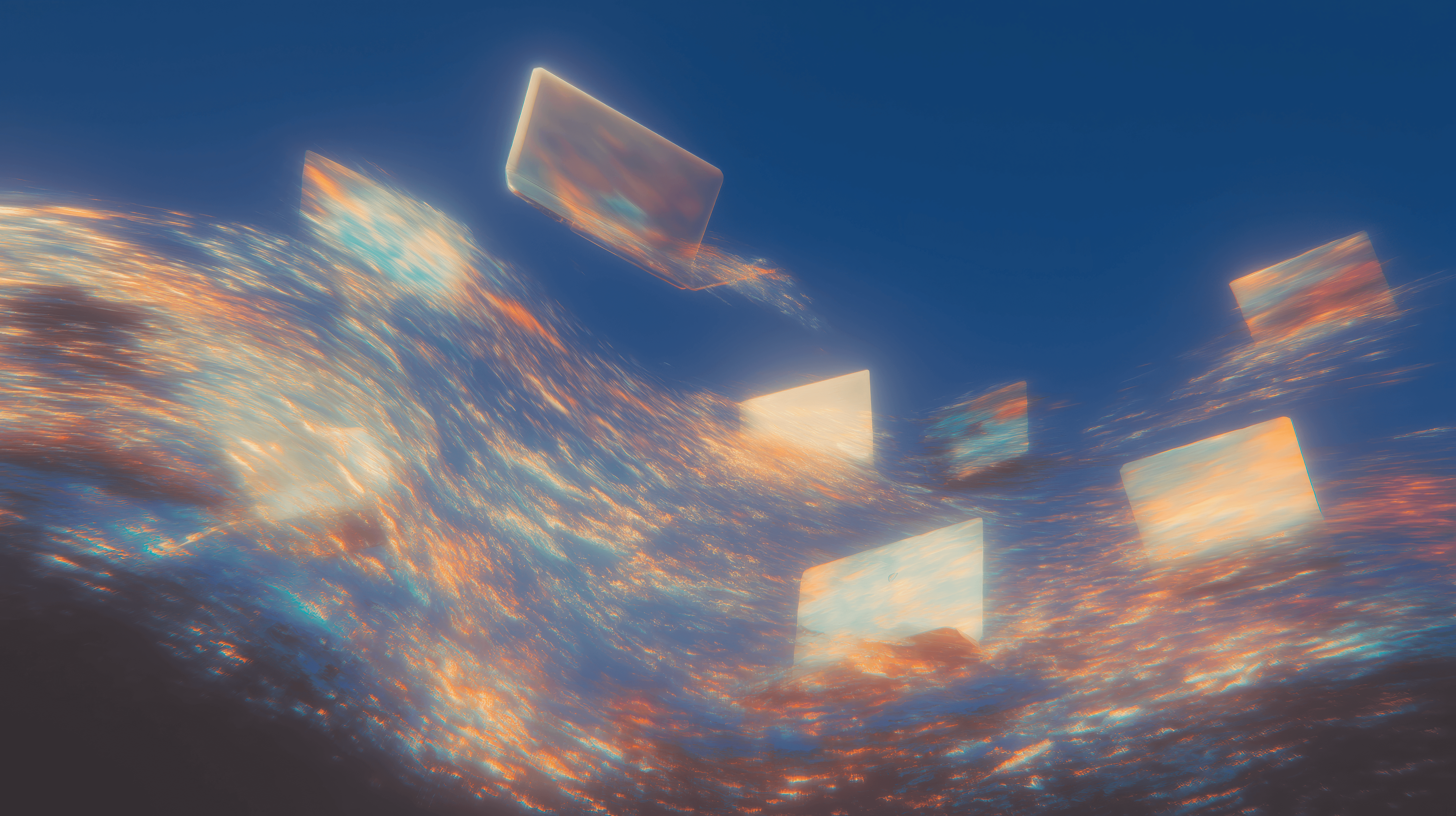 BrowseSafe: Understanding and Preventing Prompt Injection Within AI Browser Agents