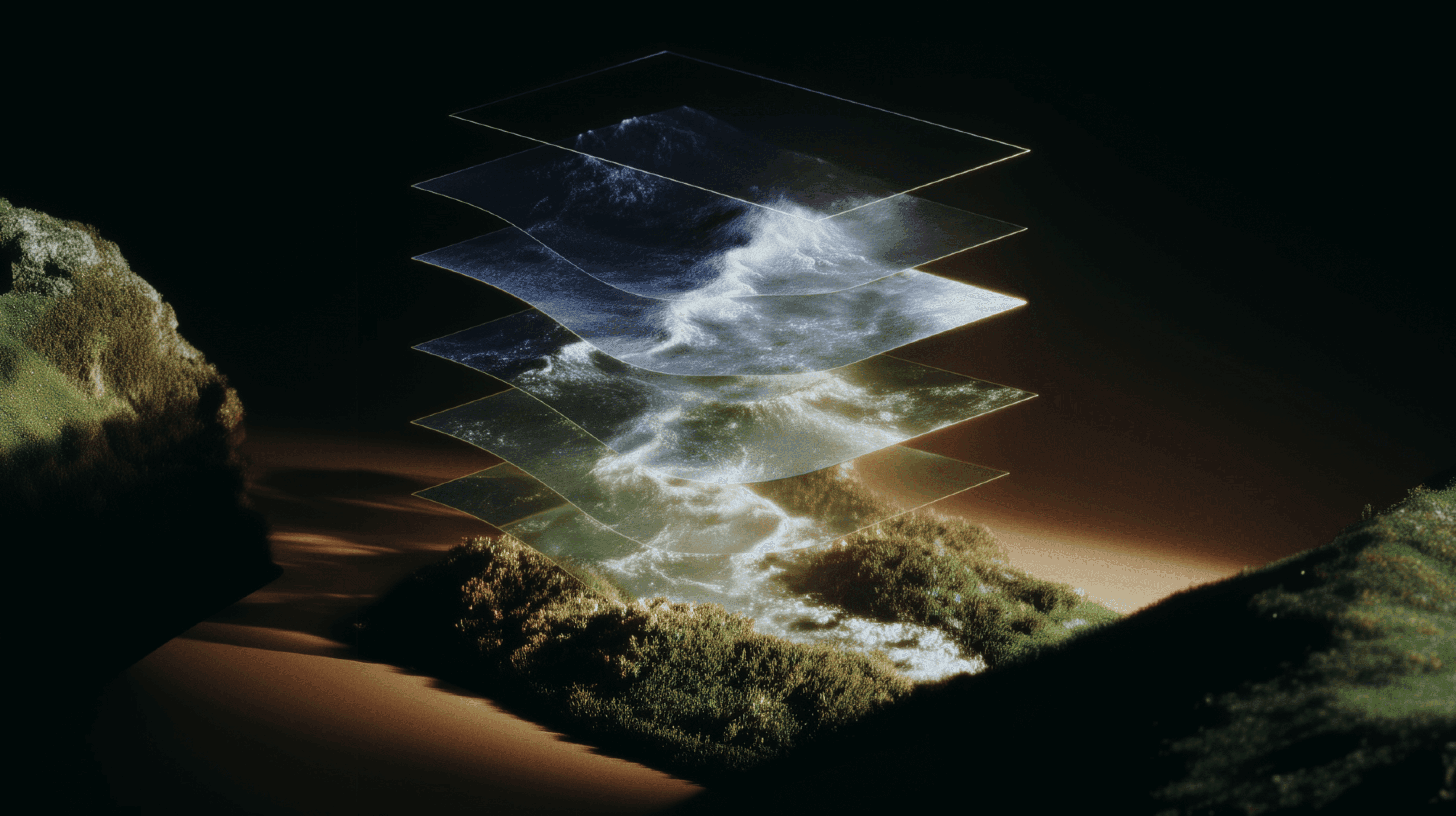 Evaluating Deep Research Performance in the Wild with the DRACO Benchmark