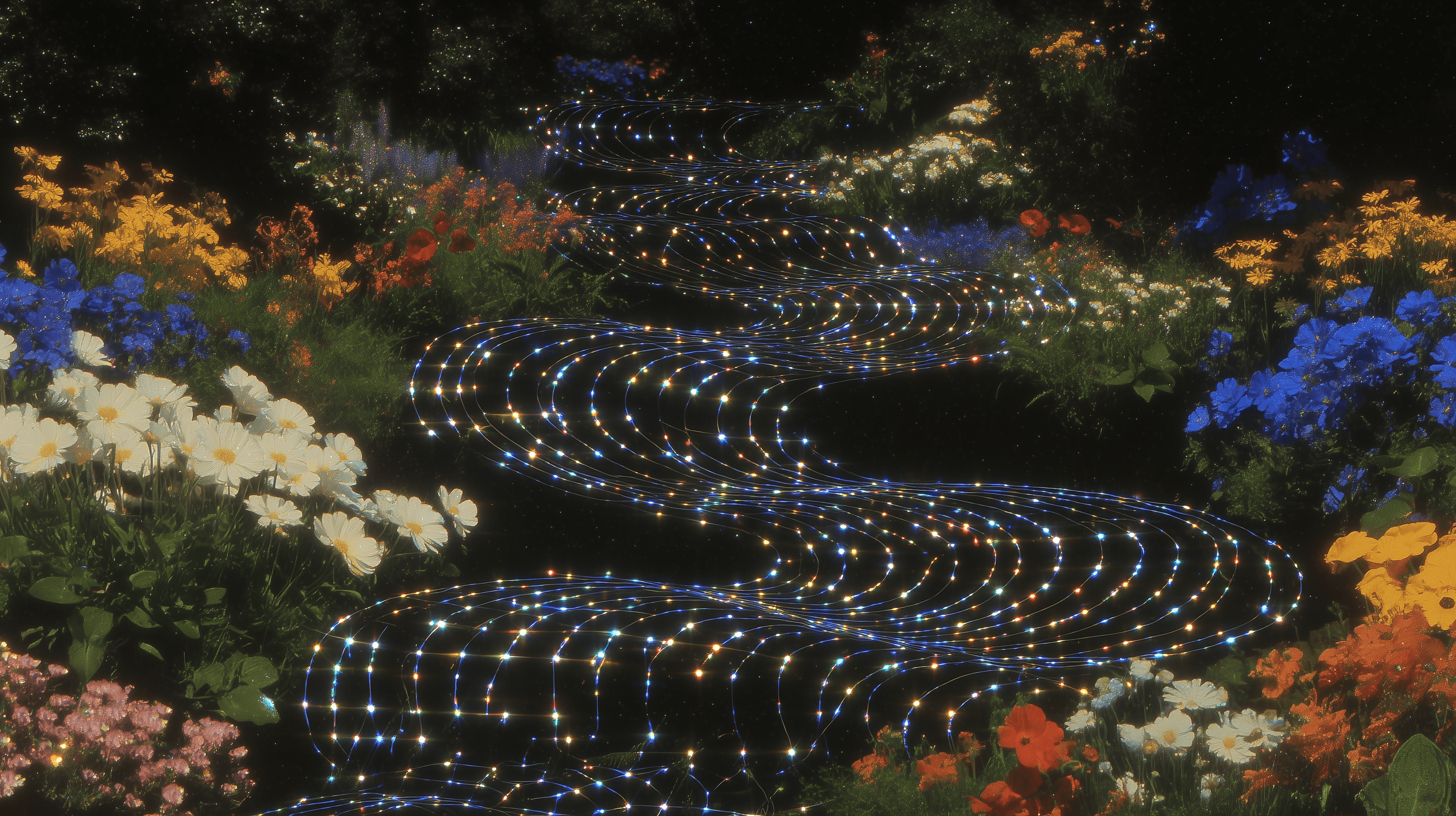 pplx-embed: State-of-the-Art Embedding Models for Web-Scale Retrieval